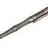 Fenix T5TI Titanium Tactical Pen (Grey)