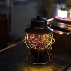 Thous Winds Barebones Railroad Lantern Glass Cover 15 Thous Winds Barebones Railroad Lantern Glass Cover -Camping And Hiking T7 03