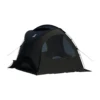 DoD Fire Base -Camping And Hiking T8 524 BK 1