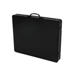 DoD Multi Kitchen Table -Camping And Hiking TB1 38 BK 4 d47cbe2b 3a6f 4f45 a351 d02371d9595d