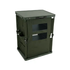 DoD Multi Kitchen Table -Camping And Hiking TB1 38 KH 2