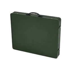 DoD Multi Kitchen Table -Camping And Hiking TB1 38 KH 3