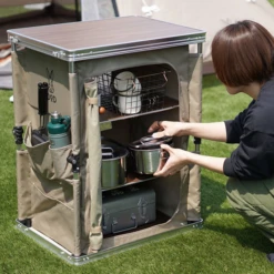 DoD Multi Kitchen Table -Camping And Hiking TB1 38 TN 1 600x600 ab7551f0 b371 4a32 aeaf 42cd7a6503bb