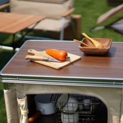 DoD Multi Kitchen Table -Camping And Hiking TB1 38 TN 2 480x480 93f112df 0c52 48d2 a959 4fe3ba317c26
