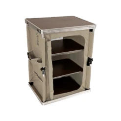 DoD Multi Kitchen Table -Camping And Hiking TB1 38 TN 5