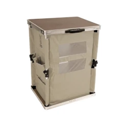 DoD Multi Kitchen Table -Camping And Hiking TB1 38 TN 6