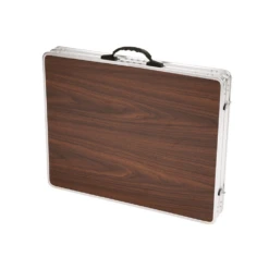 DoD Multi Kitchen Table -Camping And Hiking TB1 38 TN 7