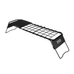 DoD Sotomesinger Z 11 DoD Sotomesinger Z -Camping And Hiking TB1 567 2