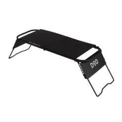 DoD Sotomesinger Z 10 DoD Sotomesinger Z -Camping And Hiking TB1 567 4