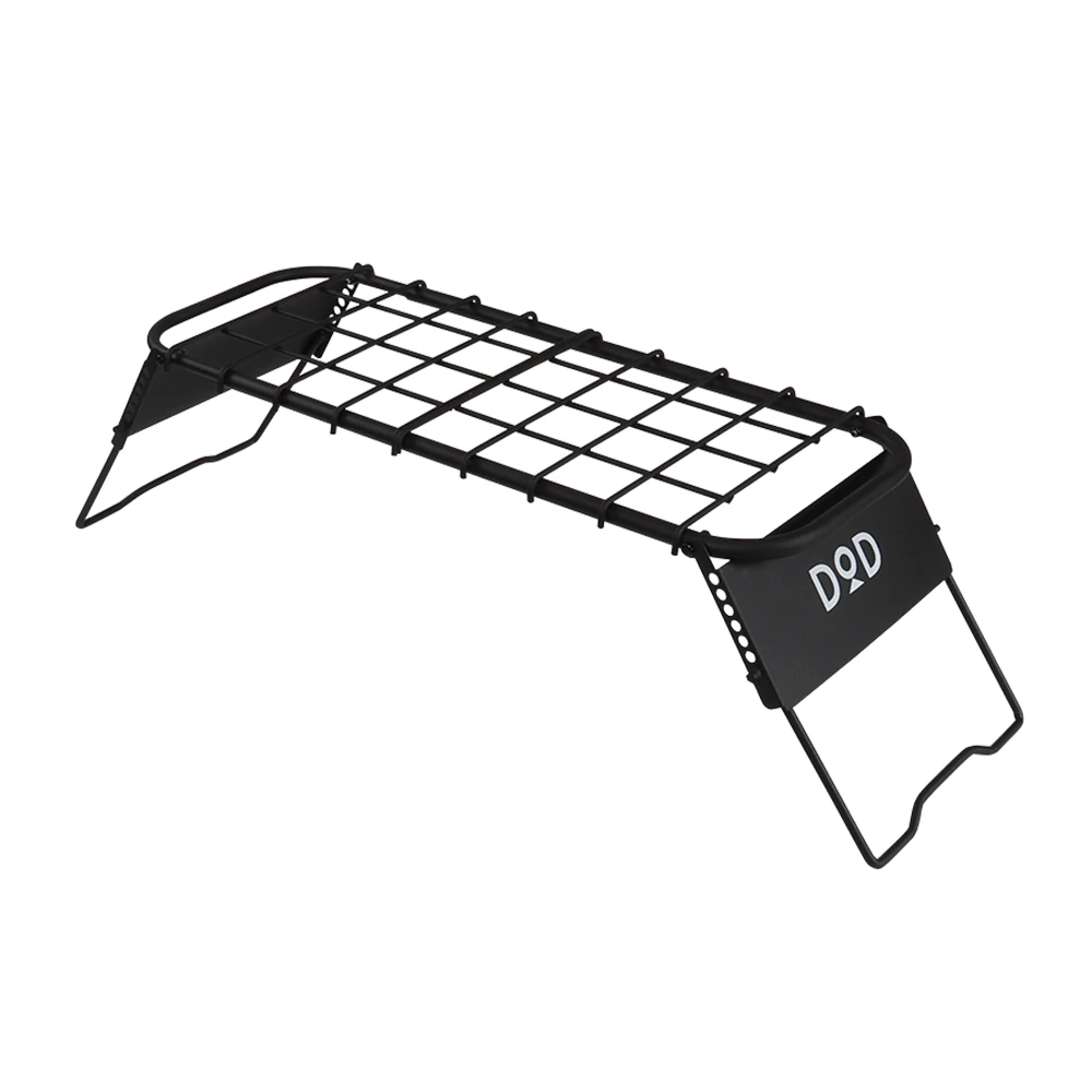 DoD Sotomesinger Z 4 DoD Sotomesinger Z - Image 2