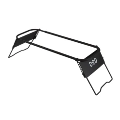 DoD Sotomesinger Z 12 DoD Sotomesinger Z -Camping And Hiking TB1 567 6