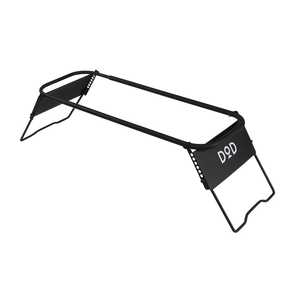 DoD Sotomesinger Z 7 DoD Sotomesinger Z - Image 5