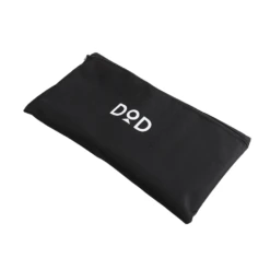 DoD Sotomesinger Z 13 DoD Sotomesinger Z -Camping And Hiking TB1 567 7