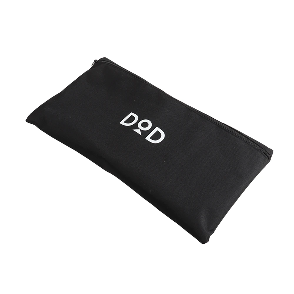 DoD Sotomesinger Z 8 DoD Sotomesinger Z - Image 6