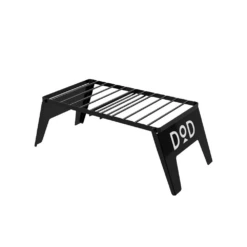 DoD Sotomeshinger RX -Camping And Hiking TB1 889 BK 04