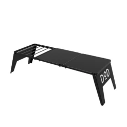 DoD Sotomeshinger RX -Camping And Hiking TB1 889 BK 07