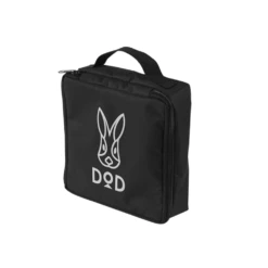 DoD Sotomeshinger RX -Camping And Hiking TB1 889 BK 09