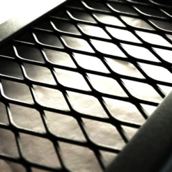 DoD Tequila Rack -Camping And Hiking TB2 477 BK 8 600x600 63280148 2e89 4855 9811 2936db3af0b2