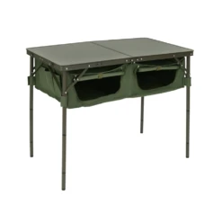 DoD Good Rack Table 23 DoD Good Rack Table -Camping And Hiking TB4 685 KH 2 0a851398 d540 458e a8a0 ff419aee530e
