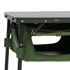 DoD Good Rack Table 25 DoD Good Rack Table -Camping And Hiking TB4 685 KH 8 ee4627fe 3792 4d9b aec5 9e3fdf7fffaa