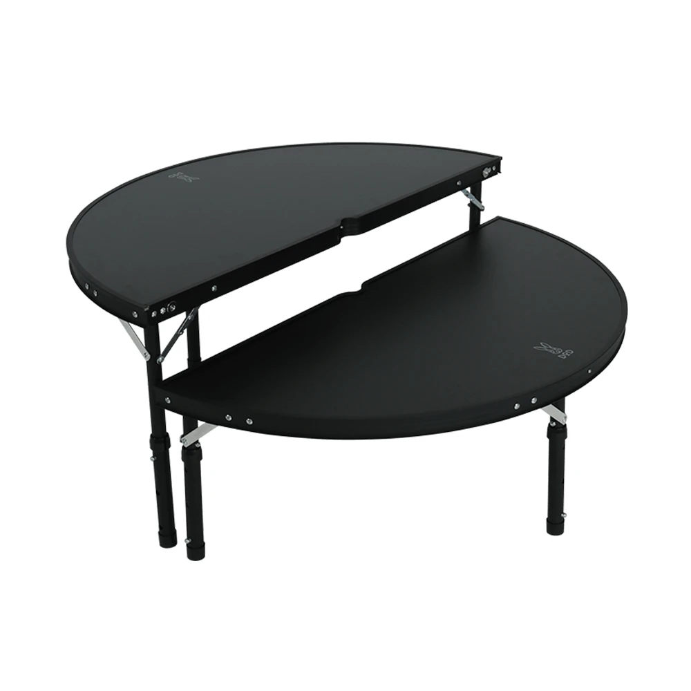 DoD One Pole Tent Table 3 DoD One Pole Tent Table