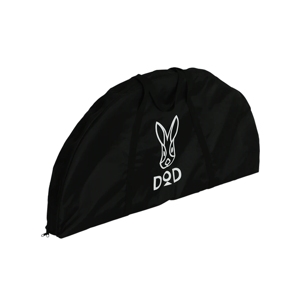 DoD One Pole Tent Table 9 DoD One Pole Tent Table - Image 7