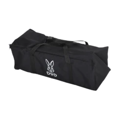 DoD Soto-Day Chu-Bow 2 Table 14 DoD Soto-Day Chu-Bow 2 Table -Camping And Hiking TB6 652 BG 5