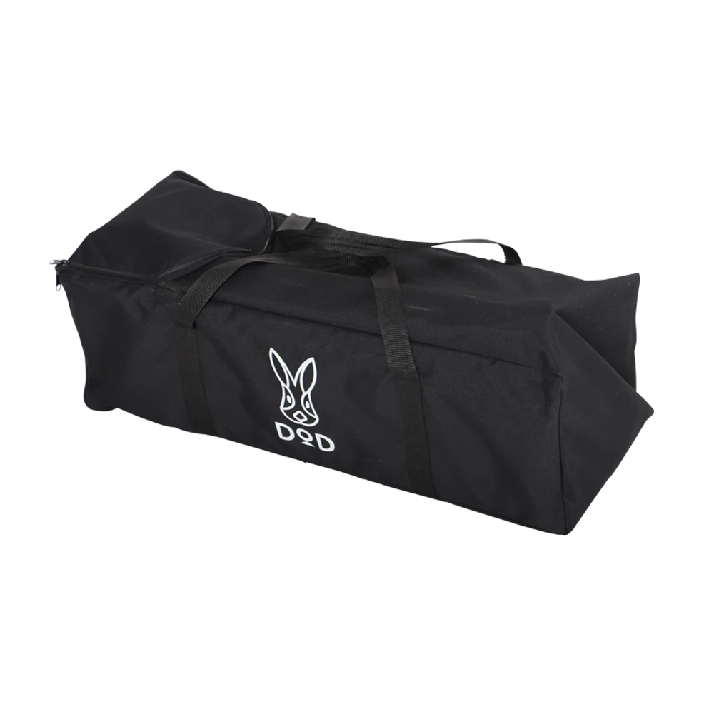 DoD Soto-Day Chu-Bow 2 Table 6 DoD Soto-Day Chu-Bow 2 Table - Image 4