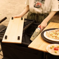 DoD Soto-Day Chu-Bow 2 Table 19 DoD Soto-Day Chu-Bow 2 Table -Camping And Hiking TB6 652 BG 11 600x600 d5154c33 d27d 4f93 97b2 7697968c296c