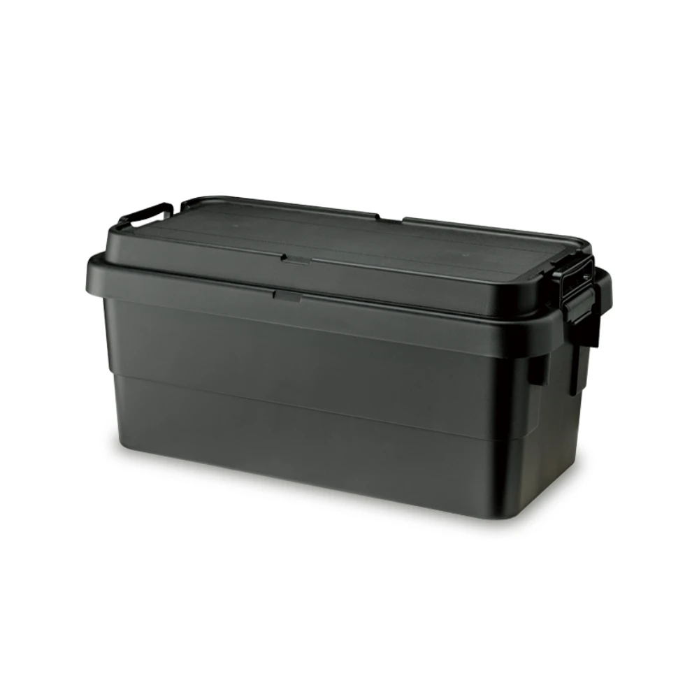 Trunk Cargo Camping Storage Box 8 Trunk Cargo Camping Storage Box - Image 6