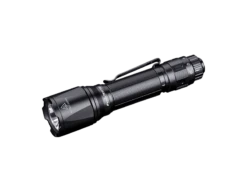 Fenix TK11 TAC LED Tactical Flashlight - 1600 Lumens