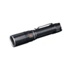 Fenix TK30 White Laser Flashlight - 500 Lumens
