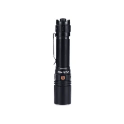 Fenix TK30 White Laser Flashlight - 500 Lumens -Camping And Hiking TK30 4