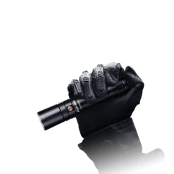 Fenix TK30 White Laser Flashlight - 500 Lumens -Camping And Hiking TK30 5