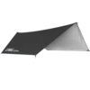 Etrol Flying Squirrel Rainfly Tarp 1 Etrol Flying Squirrel Rainfly Tarp -Camping And Hiking TM LJ 32 Bk 02