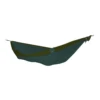 Ticket To The Moon Original Hammock - Dark Green / Army Green 1 Ticket To The Moon Original Hammock - Dark Green / Army Green -Camping And Hiking TMO0524 2