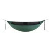 Ticket To The Moon Pro Hammock With Mosquito Net - Forest Green -Camping And Hiking TMPRO51 2