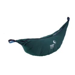 Ticket To The Moon Pro Hammock With Mosquito Net - Forest Green 14 Ticket To The Moon Pro Hammock With Mosquito Net - Forest Green -Camping And Hiking TMPRO51 6
