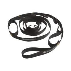 Ticket To The Moon Moon Straps Webbing - 2 Pcs