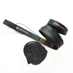 Ticket To The Moon Moon Straps Webbing - 2 Pcs 10 Ticket To The Moon Moon Straps Webbing - 2 Pcs -Camping And Hiking TMSTRAP 3