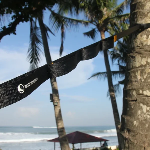 Ticket To The Moon Moon Straps Webbing - 2 Pcs 6 Ticket To The Moon Moon Straps Webbing - 2 Pcs - Image 4