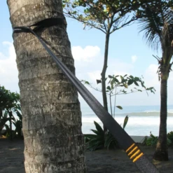 Ticket To The Moon Moon Straps Webbing - 2 Pcs 12 Ticket To The Moon Moon Straps Webbing - 2 Pcs -Camping And Hiking TMSTRAP 5 600x600 fe13475c 13b3 401c bf9f de3b68d813d1