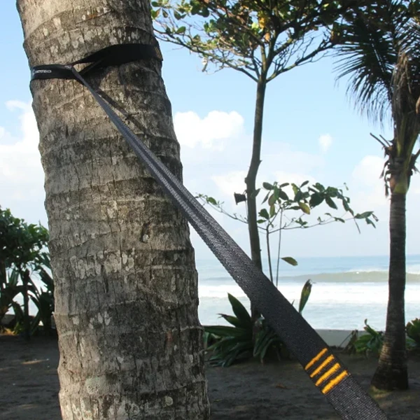 Ticket To The Moon Moon Straps Webbing - 2 Pcs 7 Ticket To The Moon Moon Straps Webbing - 2 Pcs - Image 5