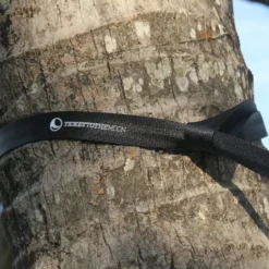 Ticket To The Moon Moon Straps Webbing - 2 Pcs 13 Ticket To The Moon Moon Straps Webbing - 2 Pcs -Camping And Hiking TMSTRAP 6 600x600 fcce8ee5 4b15 4ba2 9448 9722cde16ebe