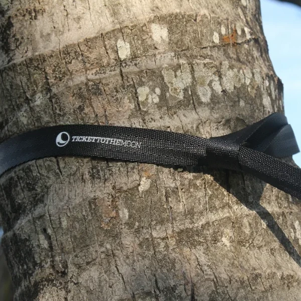 Ticket To The Moon Moon Straps Webbing - 2 Pcs 8 Ticket To The Moon Moon Straps Webbing - 2 Pcs - Image 6