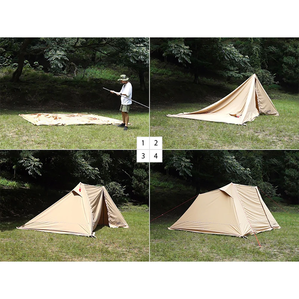 DoD Solo Soul WowWow 19 DoD Solo Soul WowWow - Image 17