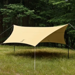 DoD Itsuka No Tarp -Camping And Hiking TT5 631 TN 5 49e7b57c a9c9 4488 9ee2 fce3a181b3a6