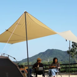 DoD Car-Together Tarp -Camping And Hiking TT5 791 TN 12 600x600 1