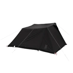 DoD 4x4 Base TC Shelter Tent -Camping And Hiking TT5 962 BK 4
