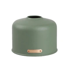 Thous Winds 230g Gas Tank Cover -Camping And Hiking TW2086 G 02